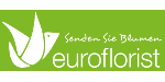 logo_euroflorist