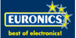 logo_euronics