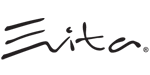 logo_evita