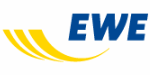 logo_ewe