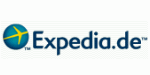 logo_expedia