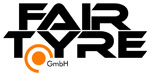 logo_fairtyre