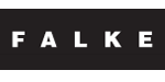 logo_falke