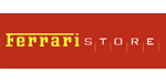 logo_ferrari-store