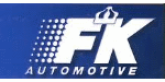 logo_fk-automotive