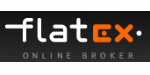 logo_flatex