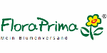 logo_flora-prima