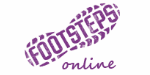 logo_footsteps-online