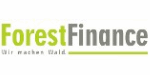 logo_forest-finance