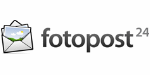 logo_fotopost24