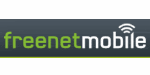 logo_freenetmobile