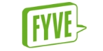 logo_fyve