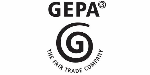 logo_gepa