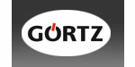 logo_goertz