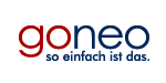 logo_goneo