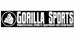 logo_gorilla-sports