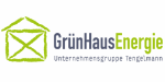 logo_gruen-haus-energie