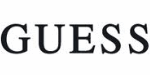 logo_guess