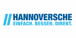 logo_hannoversche