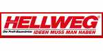 logo_hellweg