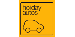 logo_holiday-autos