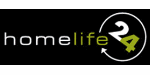 logo_homelife24