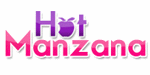 logo_hot-manzana