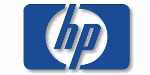 logo_hp