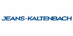 logo_jeans-kaltenbach