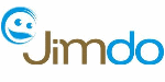 logo_jimdo