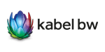 logo_kabel-bw