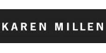 logo_karen-millen