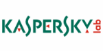 logo_kaspersky-lab