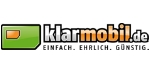 logo_klarmobil