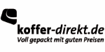 logo_koffer-direkt