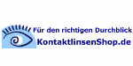 logo_kontaktlinsenshop-de