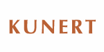 logo_kunert