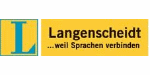 logo_langenscheidt