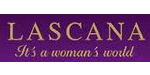 logo_lascana