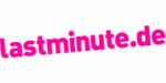 logo_lastminute-de