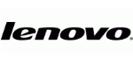 logo_lenovo_2