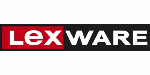 logo_lexware