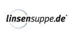 logo_linsensuppe