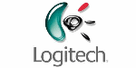 logo_logitech