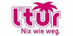 logo_ltur