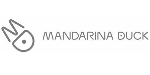 logo_mandarina-duck