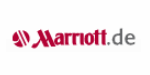 logo_marriott-de