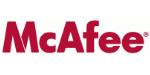 logo_mcafee