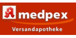 logo_medpex