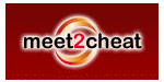 logo_meet2cheat